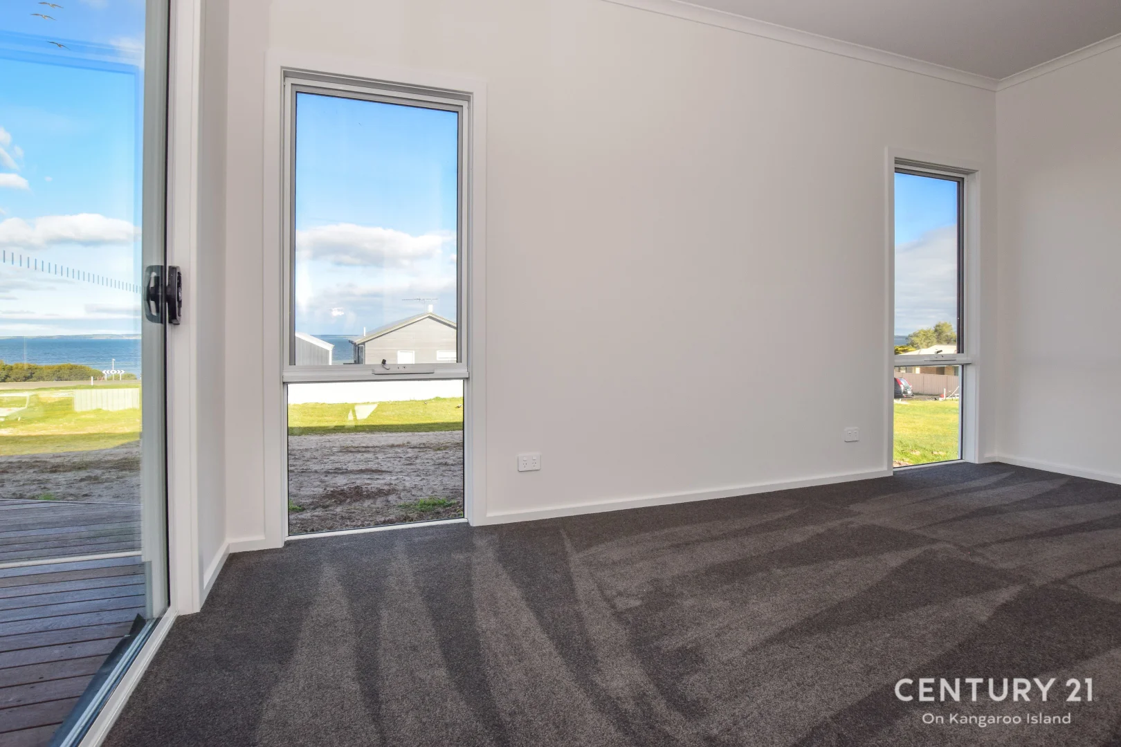 Additional image 15 of 3 Sebastian Boulevard, Kingscote SA 5223