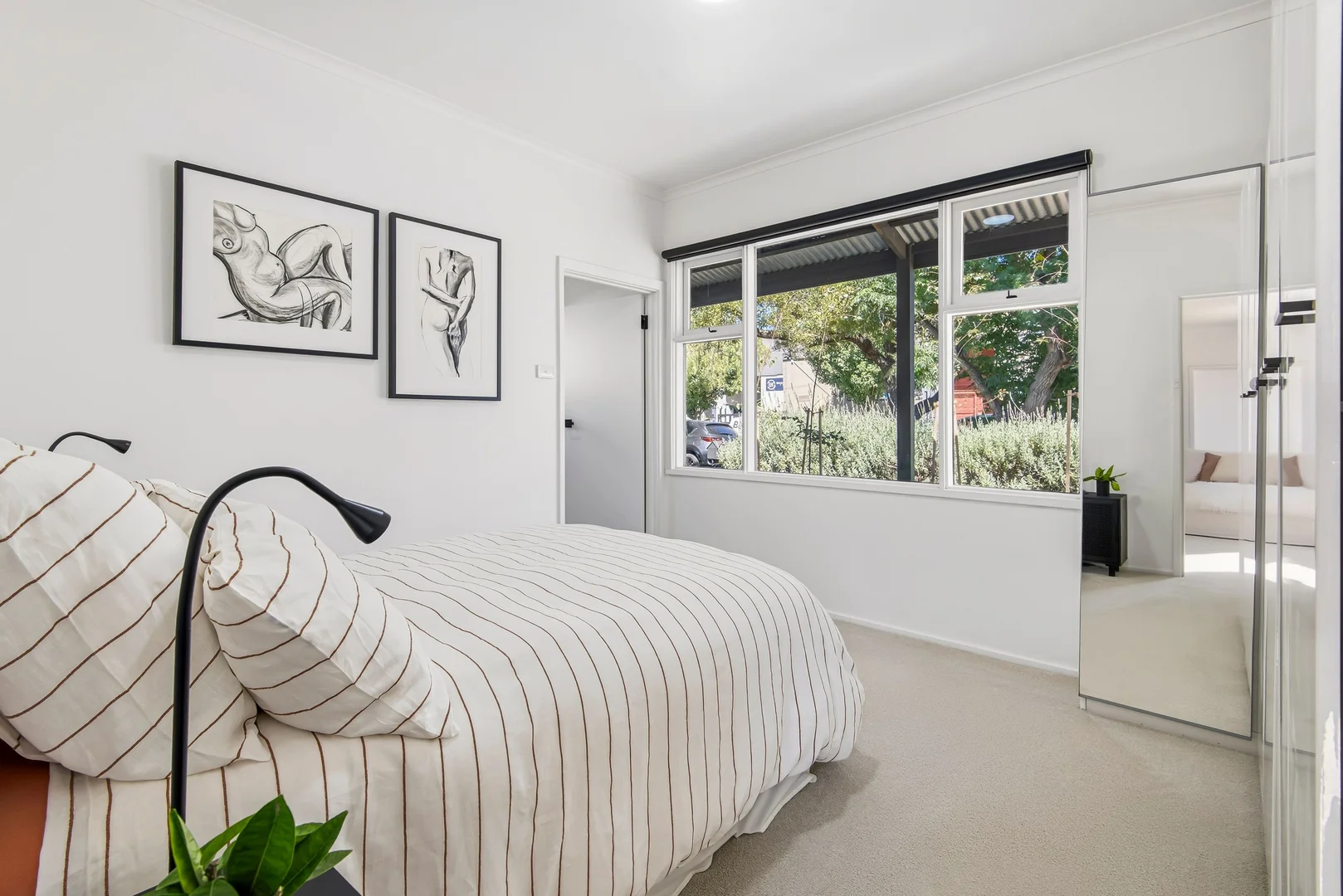 Additional image 7 of 22 Raleigh Street, Spotswood VIC 3015