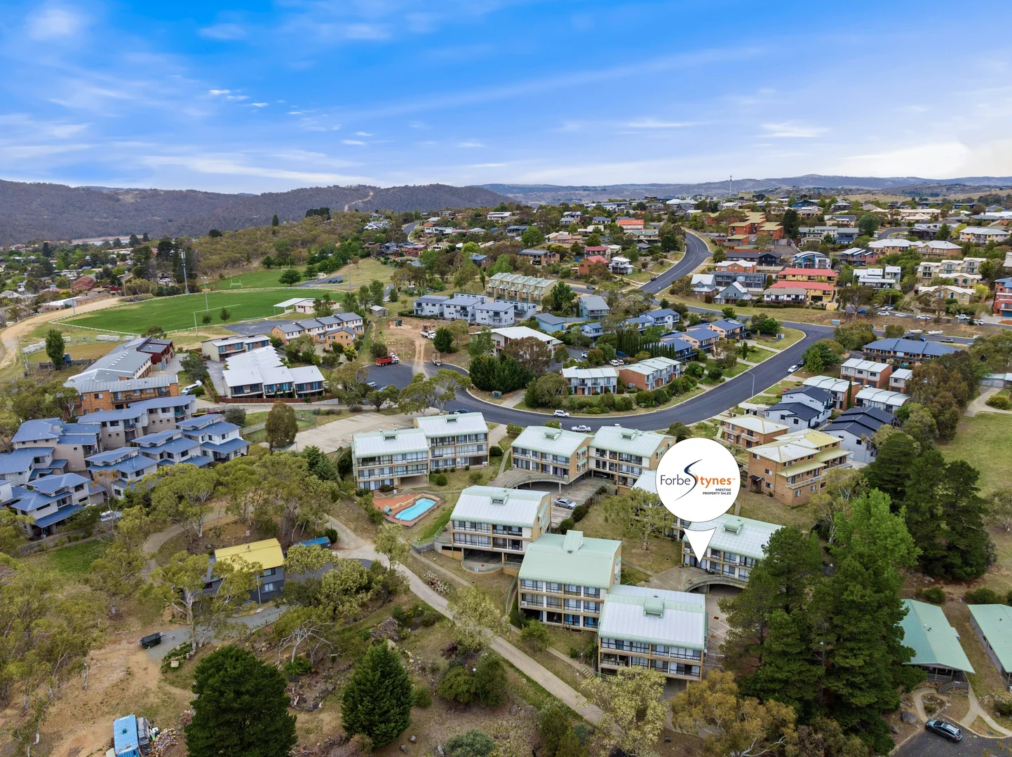 Additional image 5 of 20/13-15 Kirwan Close, Jindabyne NSW 2627