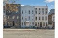 1434 Greene Ave, New York, NY, 11237