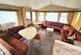 Additional image 9 of Tigh Raibeart Air Linne, Plot With Planning, Ardgay, Highland, IV24 3DJ