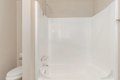 Additional image 18 of 9950 Juanita St, Cypress, CA, 90630