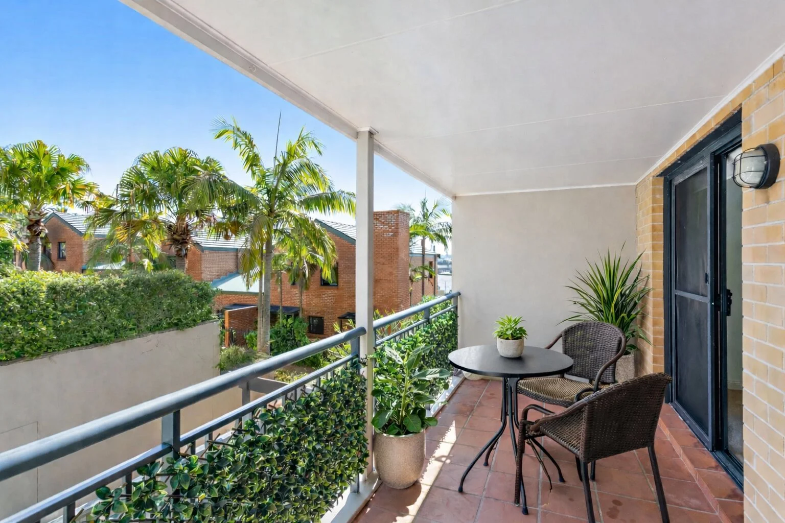 Additional image 8 of 105/8 Water Street, Birchgrove NSW 2041