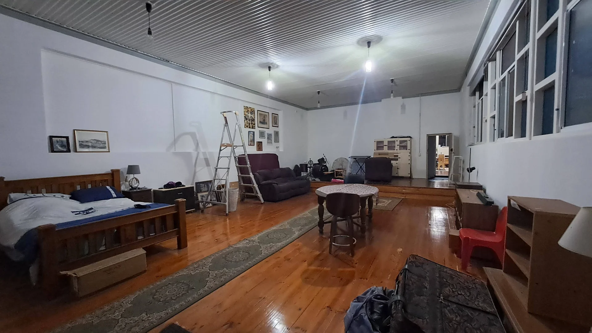 Additional image 3 of 7 Gervase Road, Warnertown SA 5540