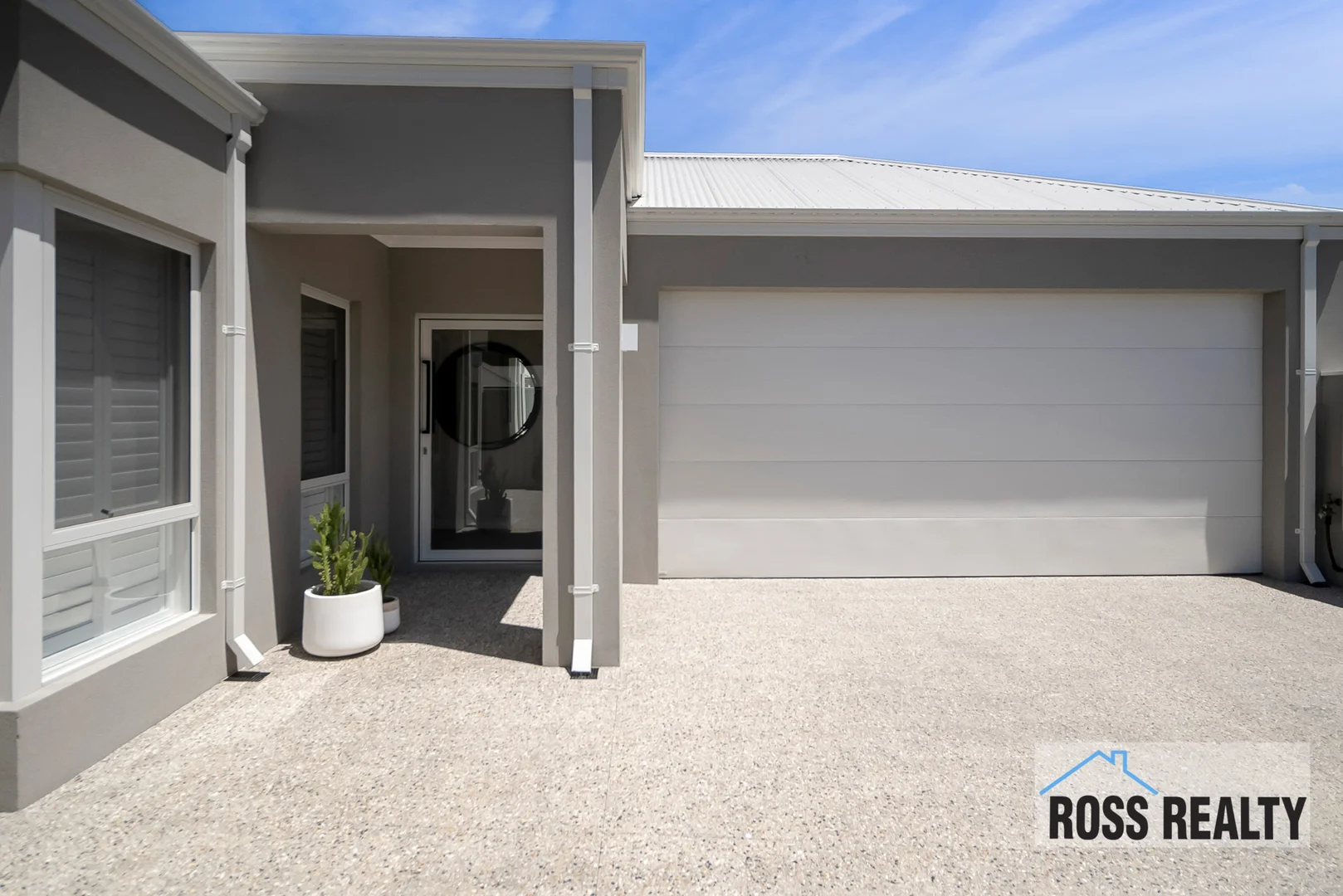 Additional image 32 of 36A Halvorson Road, Morley WA 6062