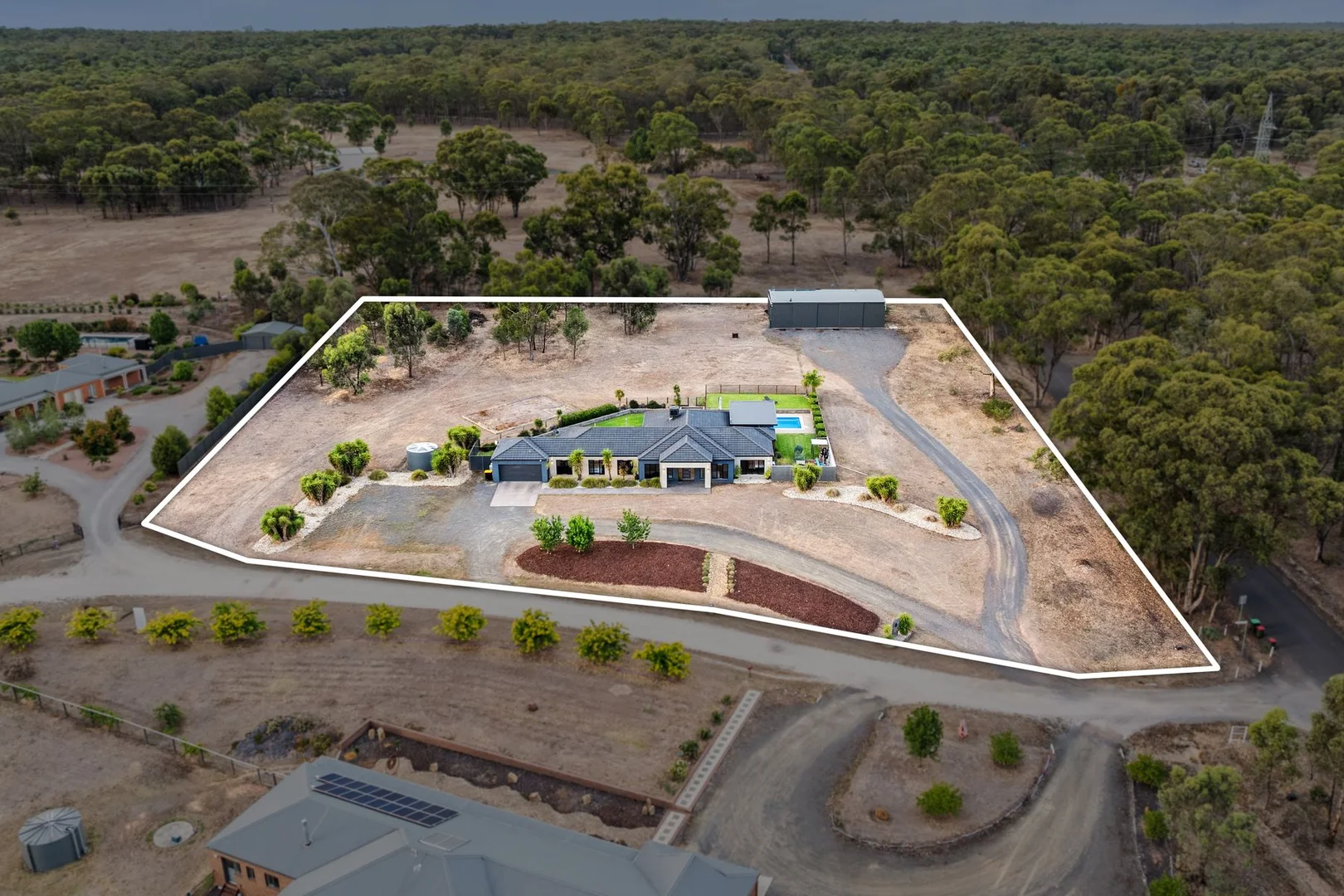 Additional image 21 of 1 Datson Place, Junortoun VIC 3551