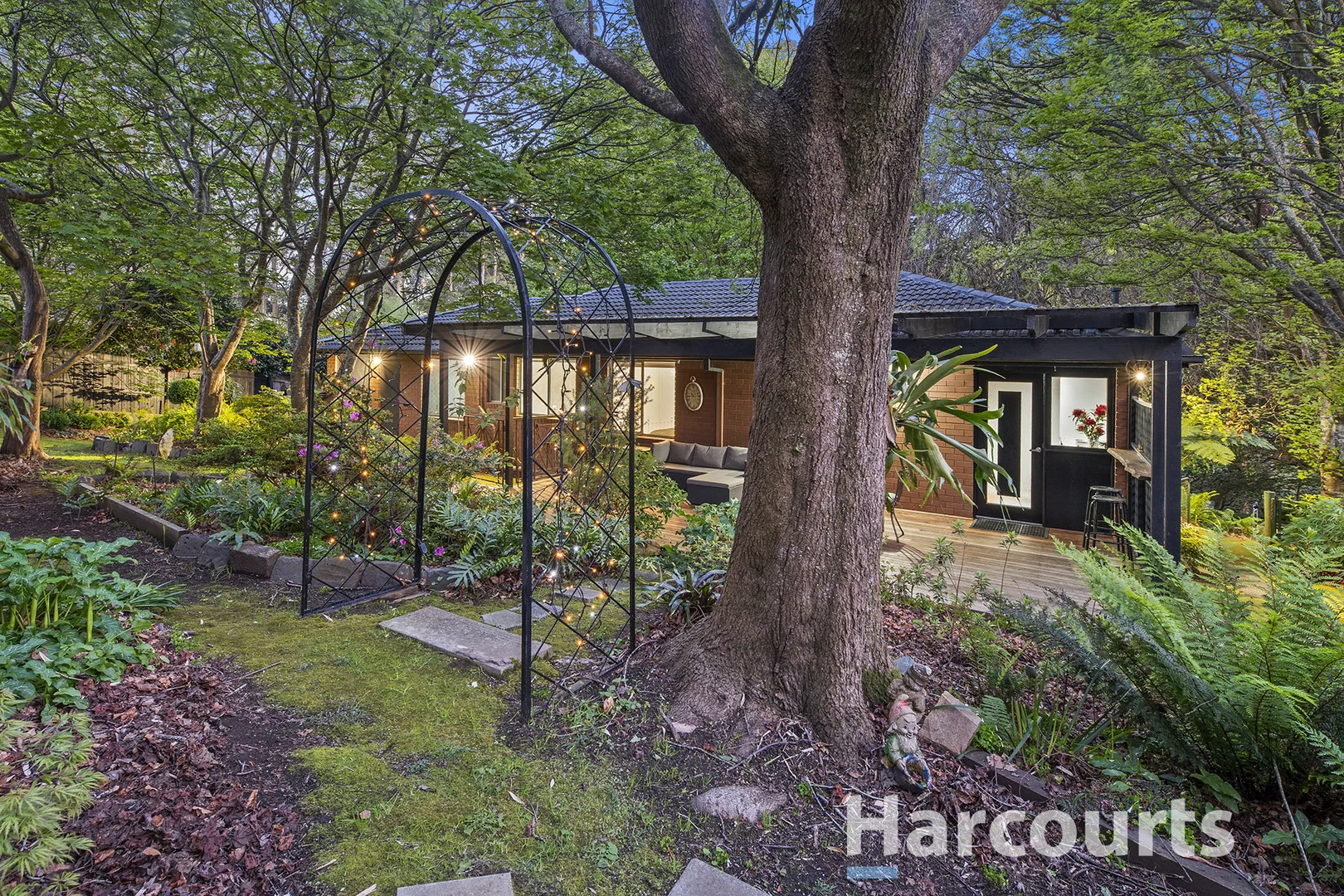 Additional image 16 of 7-9 Stanley Street, Olinda VIC 3788