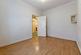 Additional image 11 of Chater Close, Leicester
