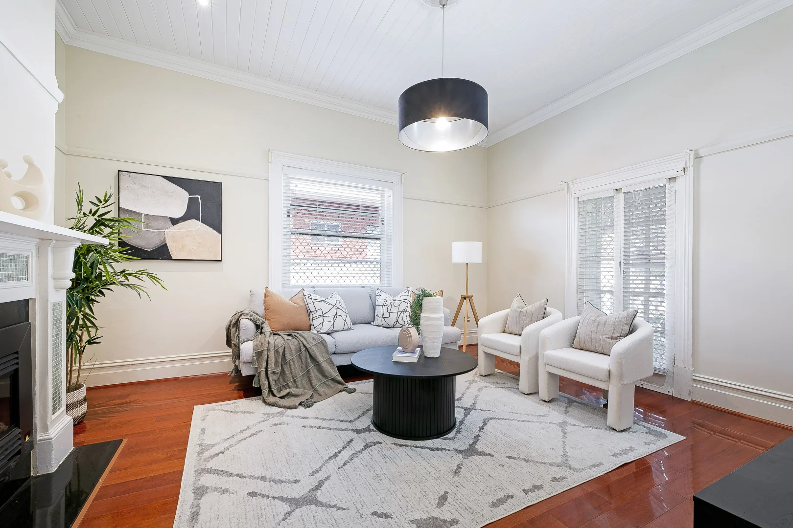 Additional image 2 of 82 The Avenue, Hurstville NSW 2220