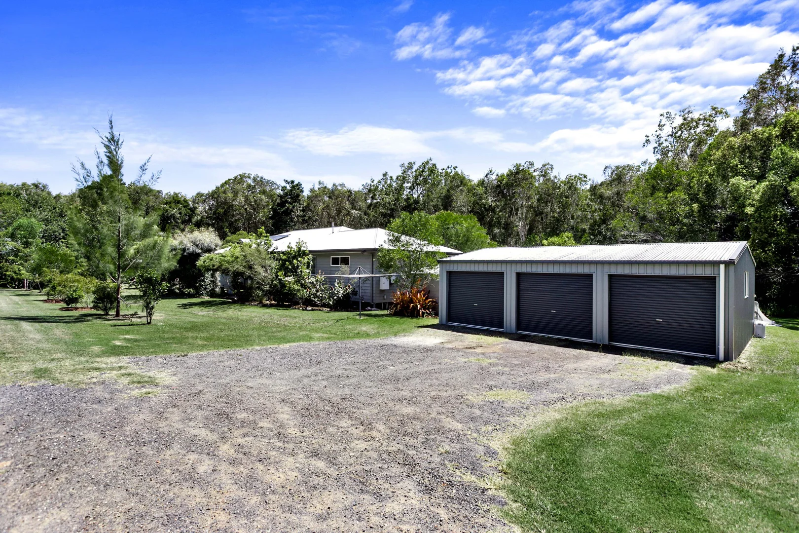 Additional image 24 of 34 Straits Outlook, Craignish QLD 4655