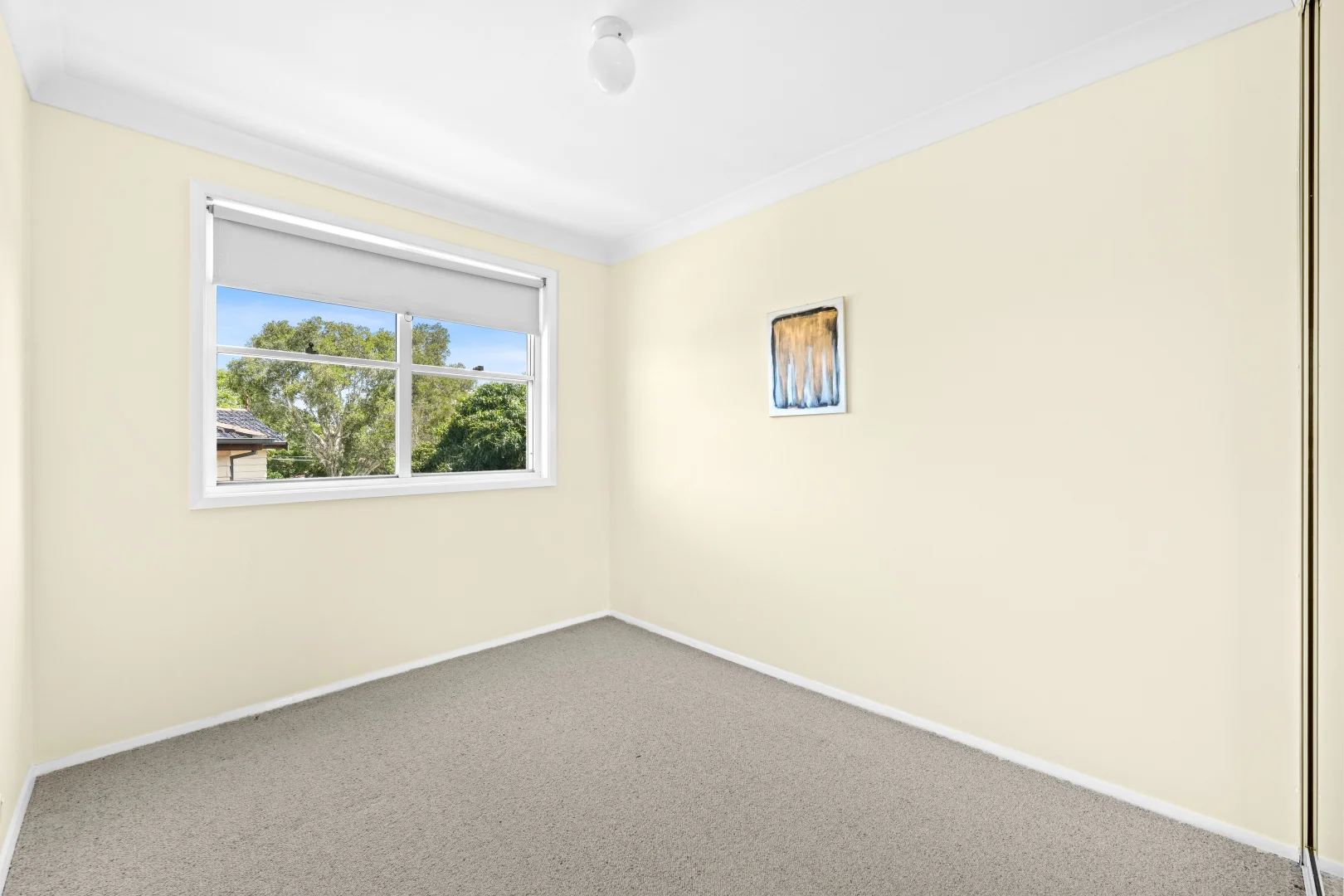 Additional image 14 of 1 Burke Street, Concord West NSW 2138