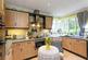 Additional image 2 of Newsholme Lane, Durkar, Wakefield, WF4