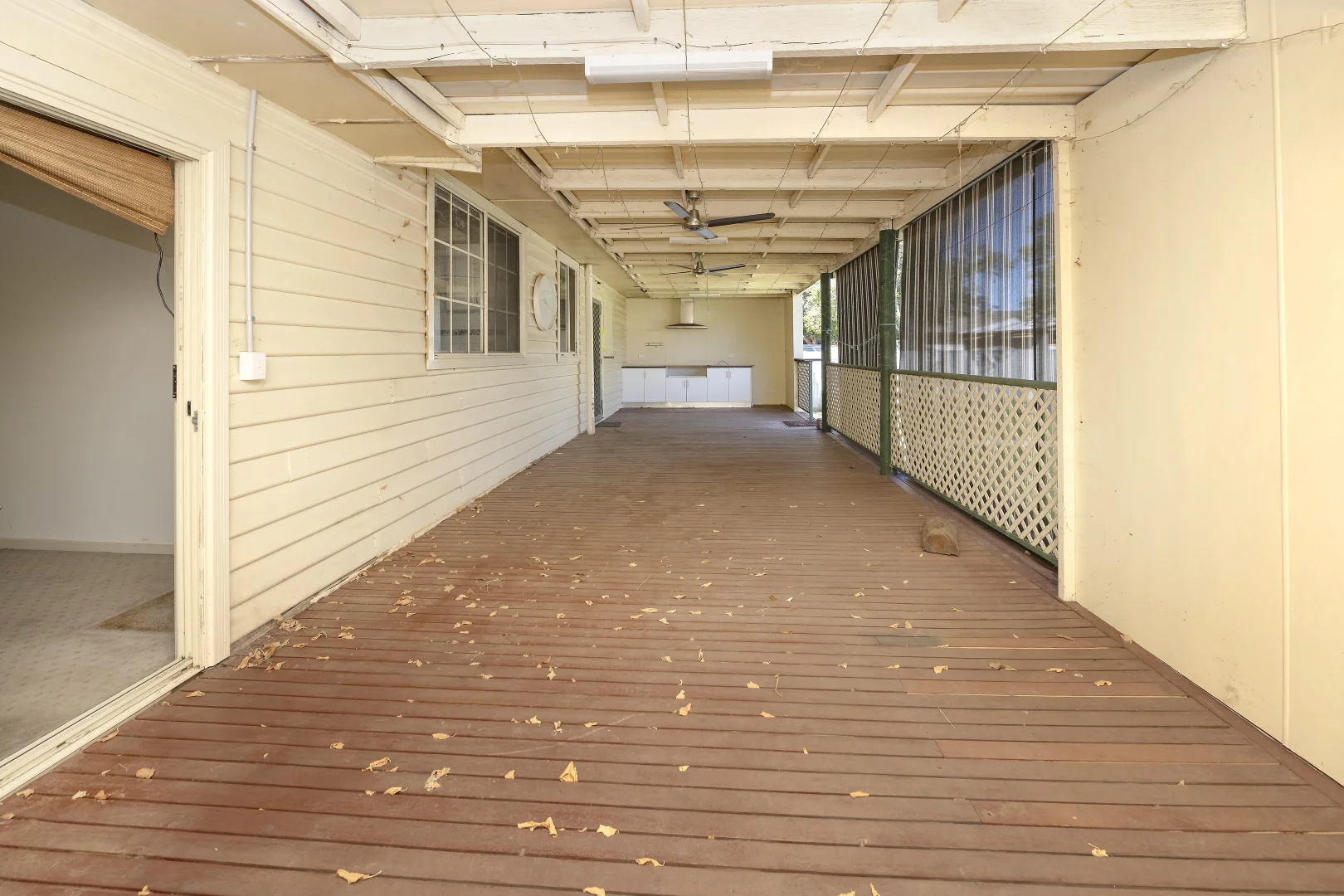 Additional image 21 of 78 Stradbroke Avenue, Swan Hill VIC 3585