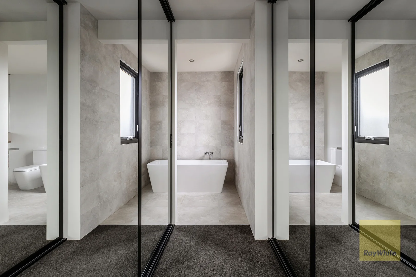 Additional image 11 of 48 Bursaria Drive, Caroline Springs VIC 3023