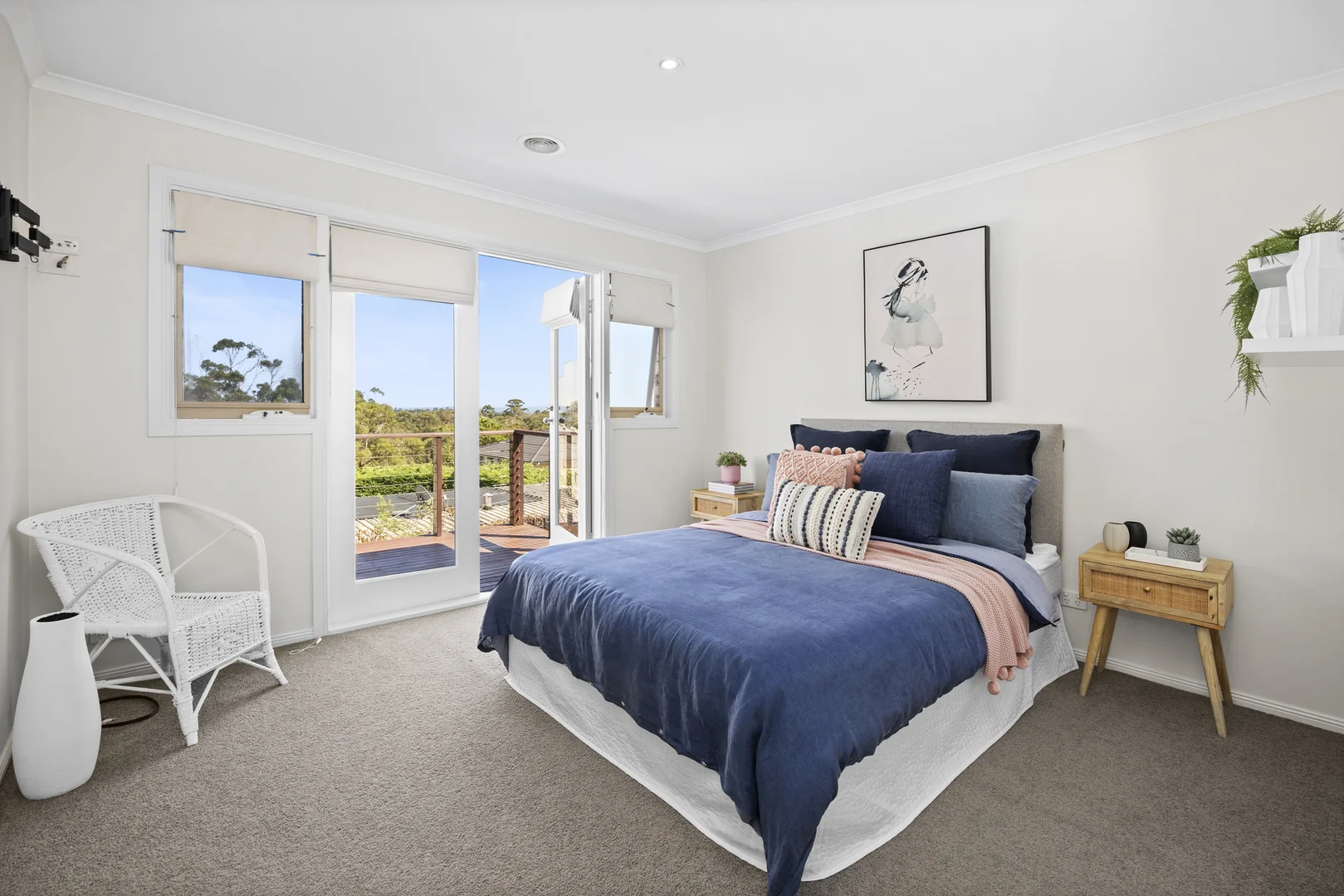 Additional image 17 of 50 Sanders Road, Frankston South VIC 3199