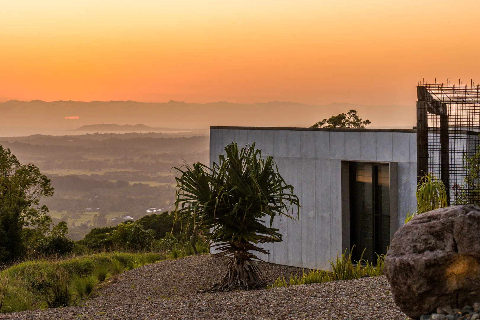 Additional image 7 of 210 Frasers Road, Mullumbimby Creek NSW 2482