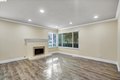 Additional image 6 of 108 Castleton Ct, San Ramon, CA, 94583