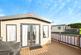 Additional image 10 of Wheal End, Praa Sands Holiday Village, Penzance, Cornwall, TR20