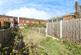 Additional image 11 of Gateford Road, Worksop