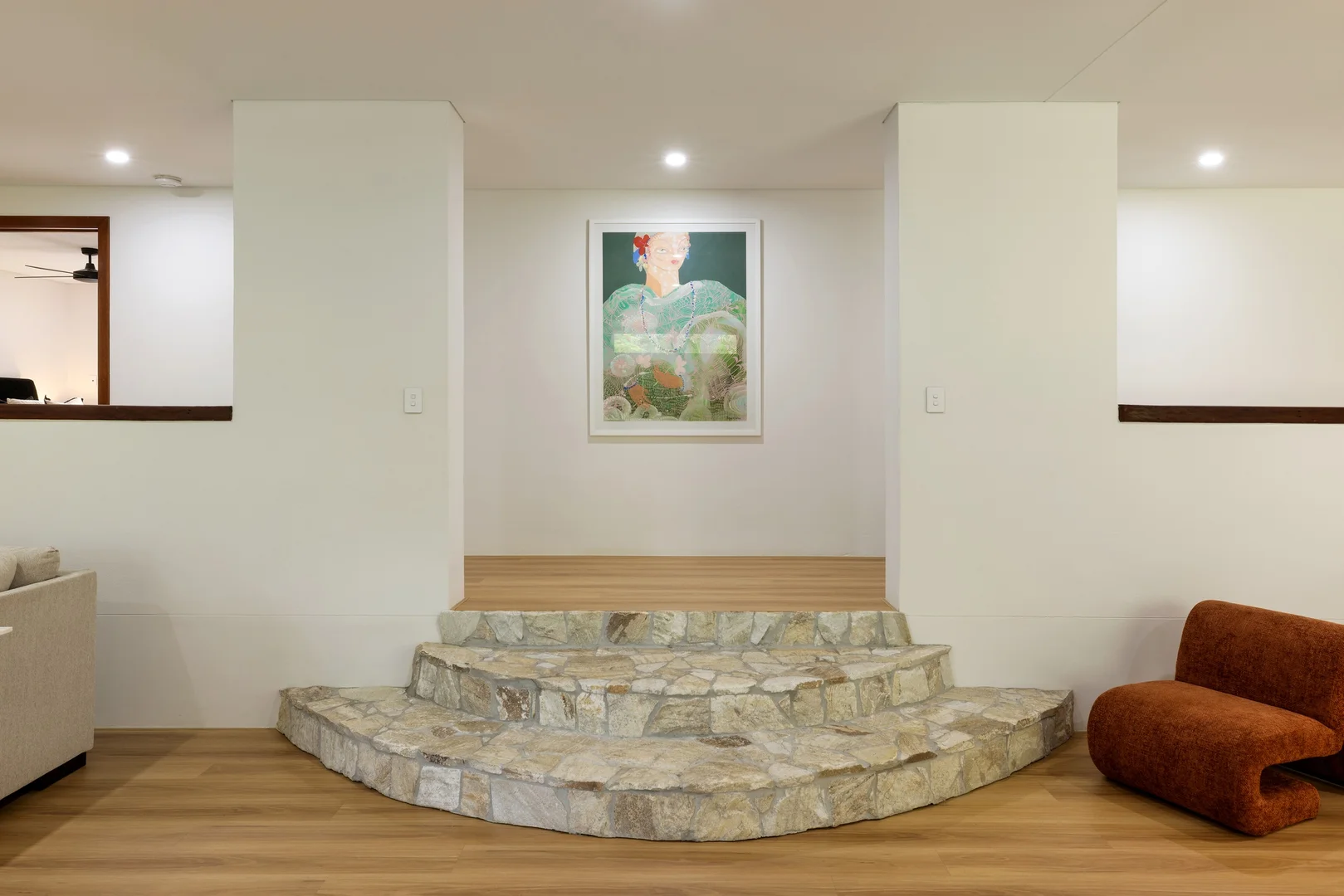 Additional image 25 of 145 San Fernando Drive, Worongary QLD 4213