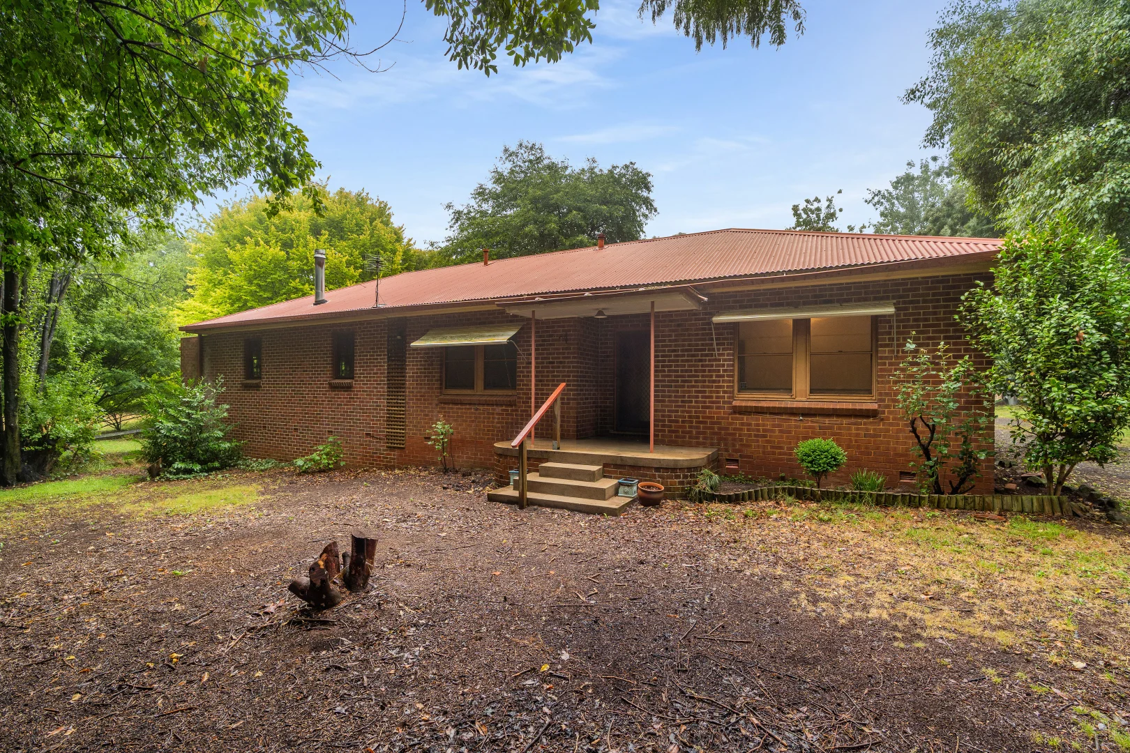 Additional image 8 of 999 Lake Canobolas Road, Orange NSW 2800