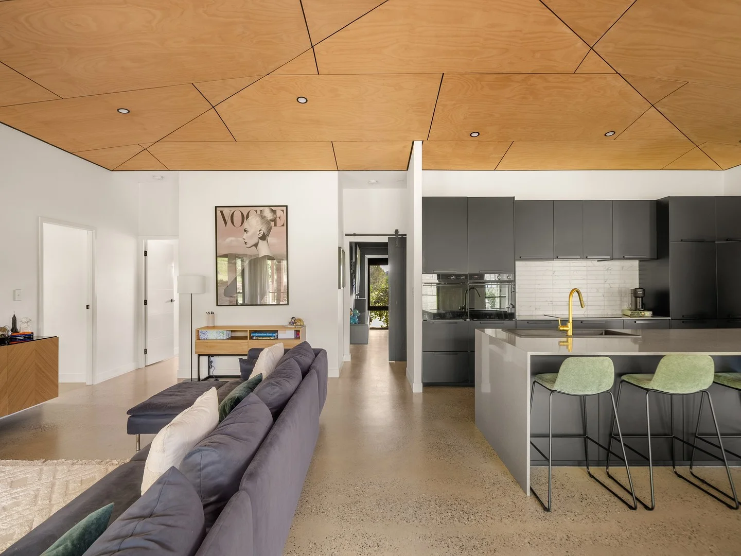 Additional image 2 of 137 Moonlight Avenue, Highvale QLD 4520