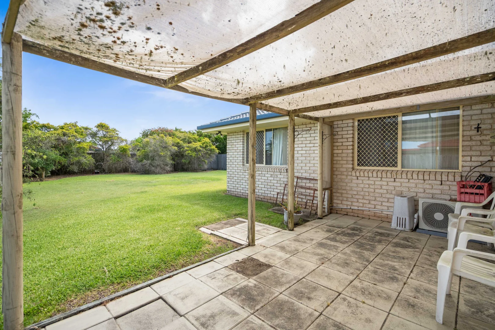 Additional image 13 of 14 Kestrel Court, Eli Waters QLD 4655