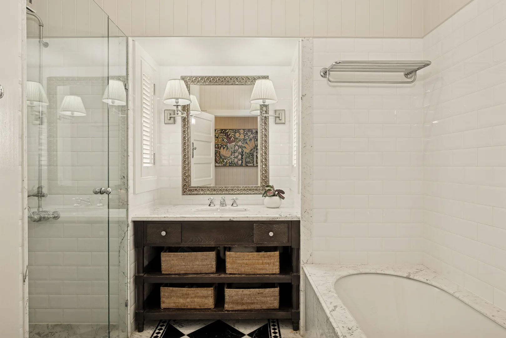 Additional image 19 of 22 Sefton Avenue, Clayfield QLD 4011