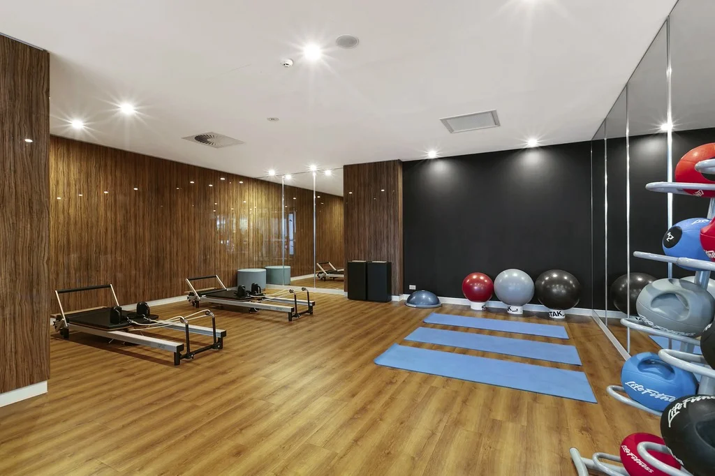 Additional image 21 of 5301/5 Harbour Side Court, Biggera Waters QLD 4216