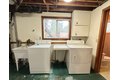 Additional image 14 of 2139 N 137th St, Seattle, WA, 98133