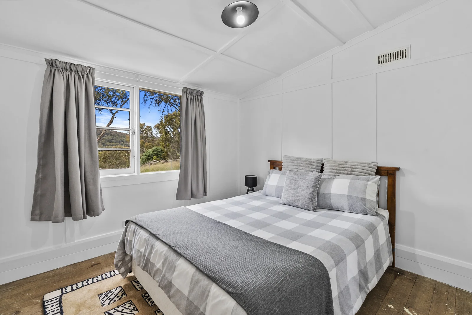 Additional image 19 of 12/378 Marlborough Road, Bronte Park TAS 7140