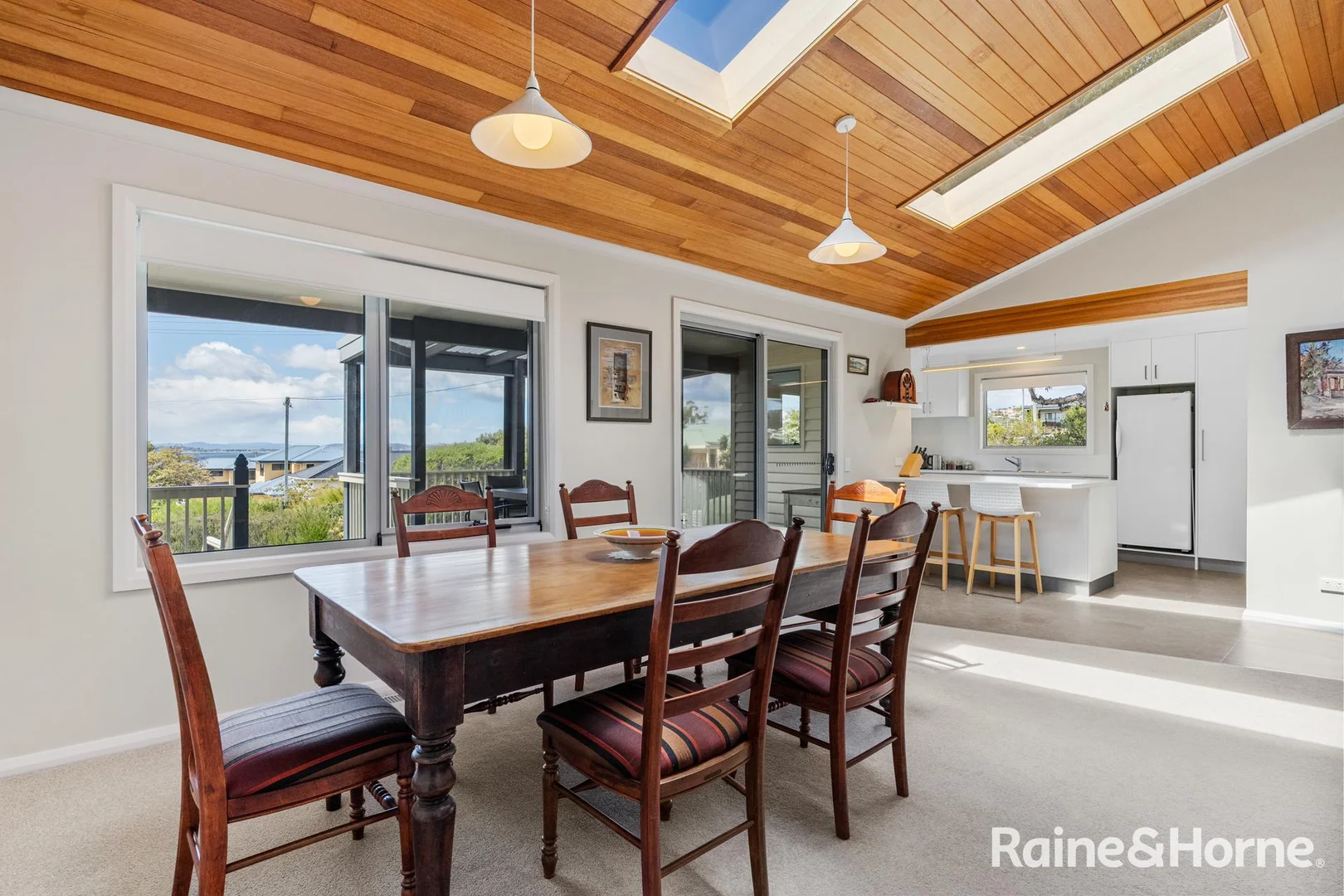 Additional image 5 of 6 Sunny Avenue, Blackmans Bay TAS 7052