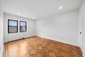 Additional image 13 of 85-55 67th Rd, Rego Park, NY, 11374