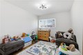 Additional image 16 of 44335 Glenraven Rd, Lancaster, CA, 93535