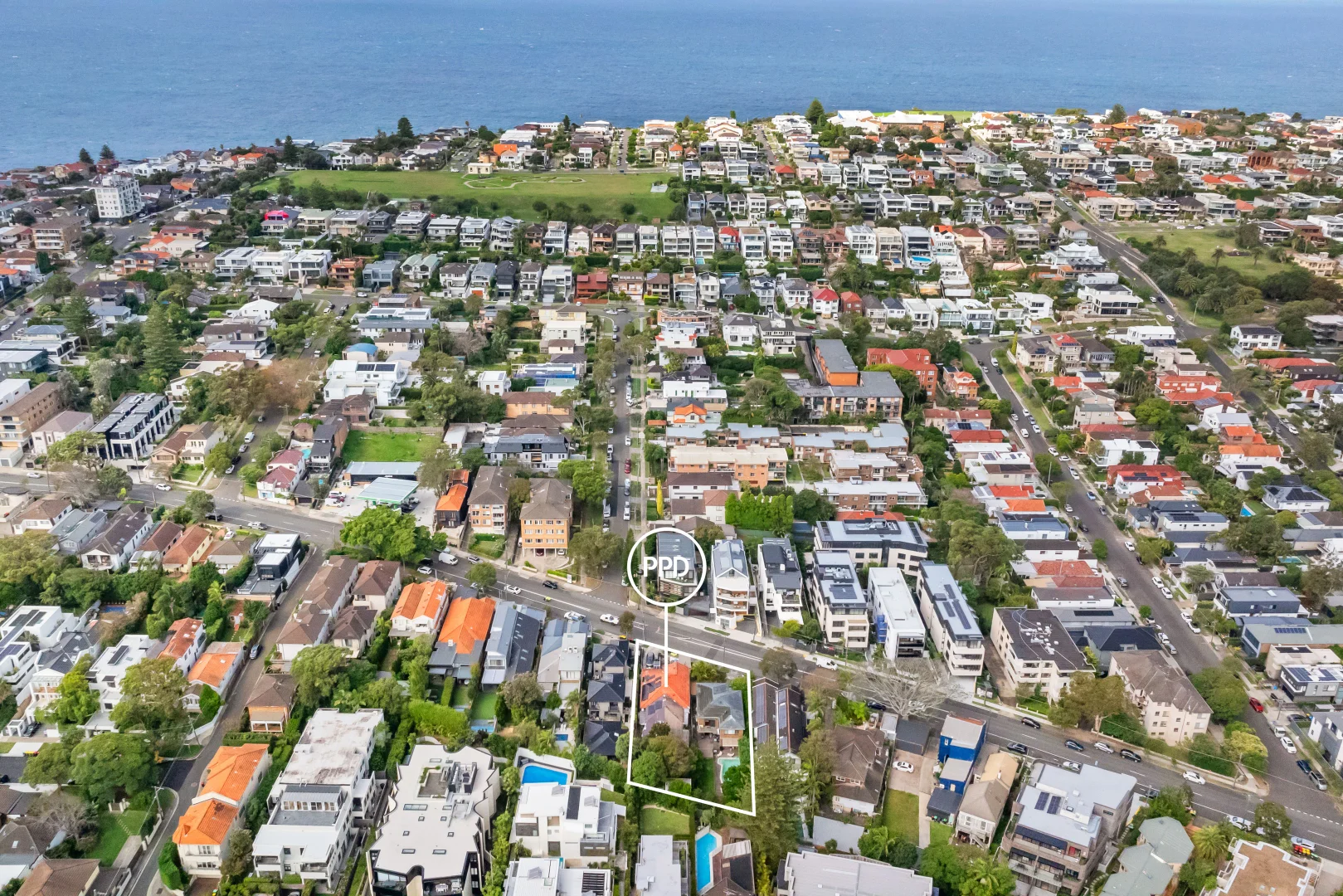 Additional image 6 of 618-622 Old South Head Road, Rose Bay NSW 2029