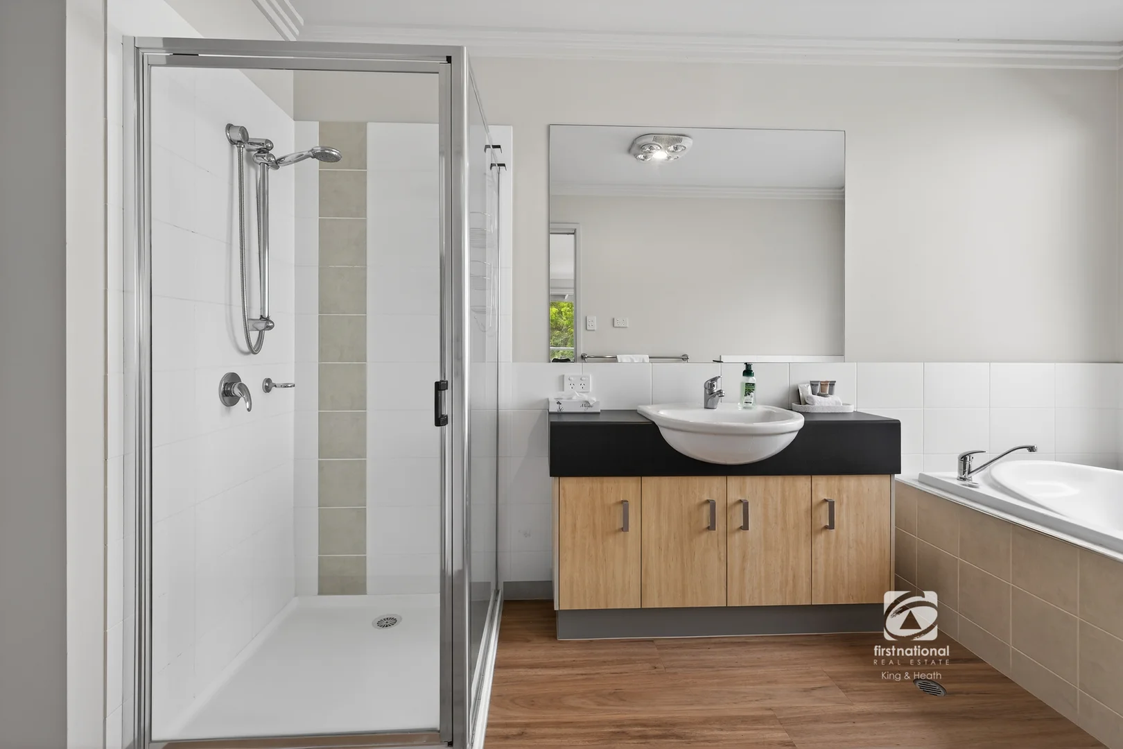 Additional image 14 of 22/155 Metung Road, Metung VIC 3904