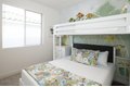 Additional image 34 of 80215 Whisper Rock Way, La Quinta, CA, 92253