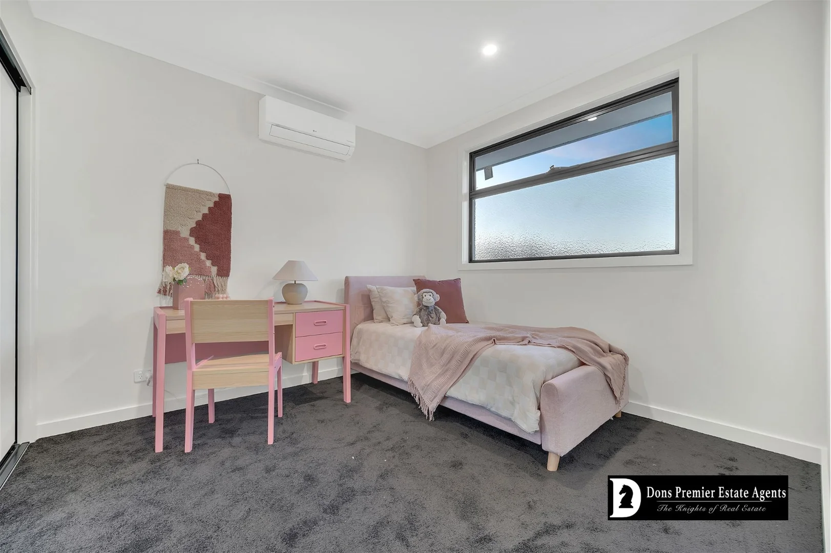 Additional image 9 of Unit 7/132 Golf Links Road, Berwick VIC 3806