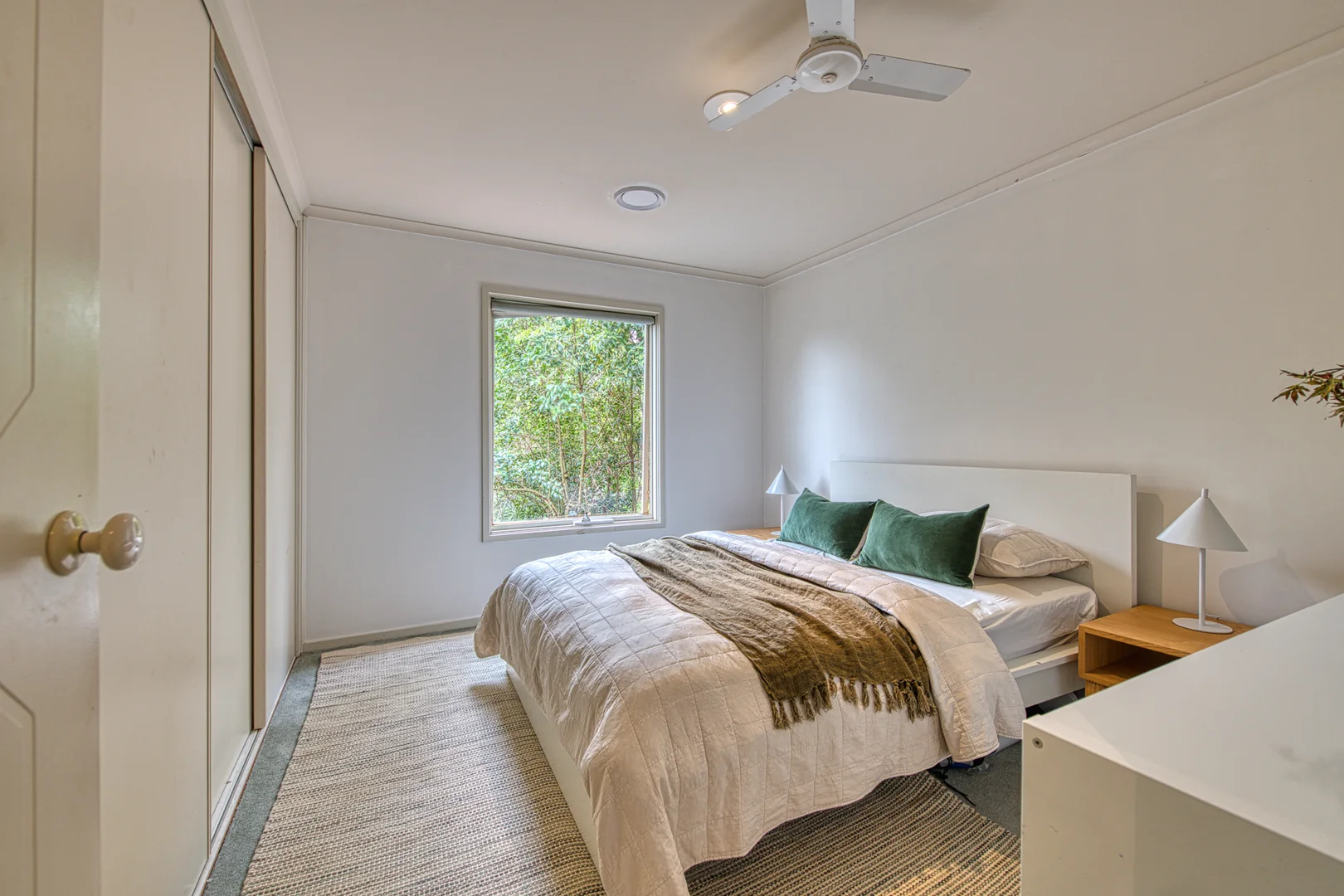 Additional image 13 of 31 Elgin Street, Berwick VIC 3806