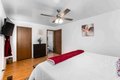 Additional image 21 of 1716 Rutgers Ct Unit 1285014P, Naperville, IL, 60565
