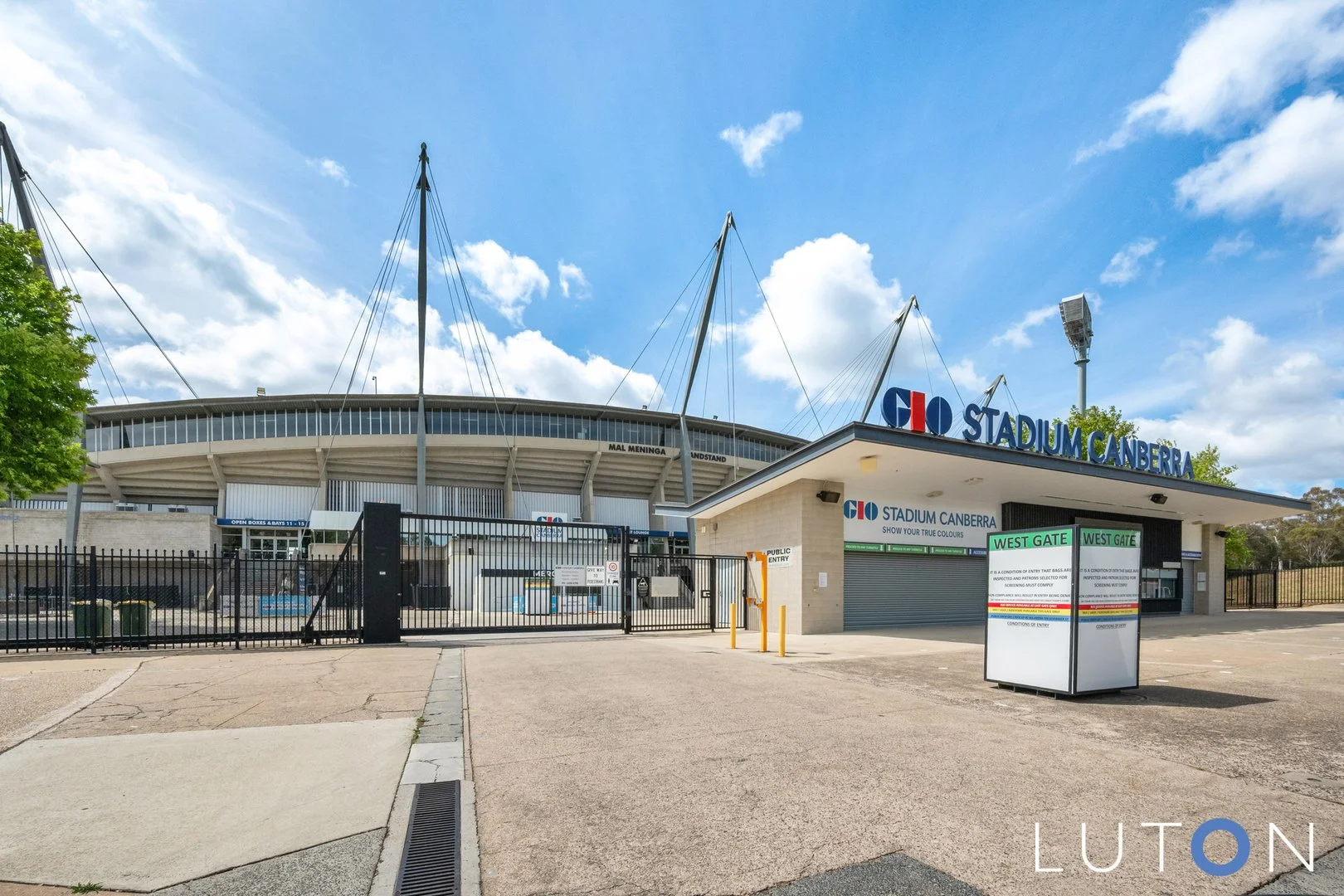 Additional image 15 of 13/21 Battye Street, Bruce ACT 2617