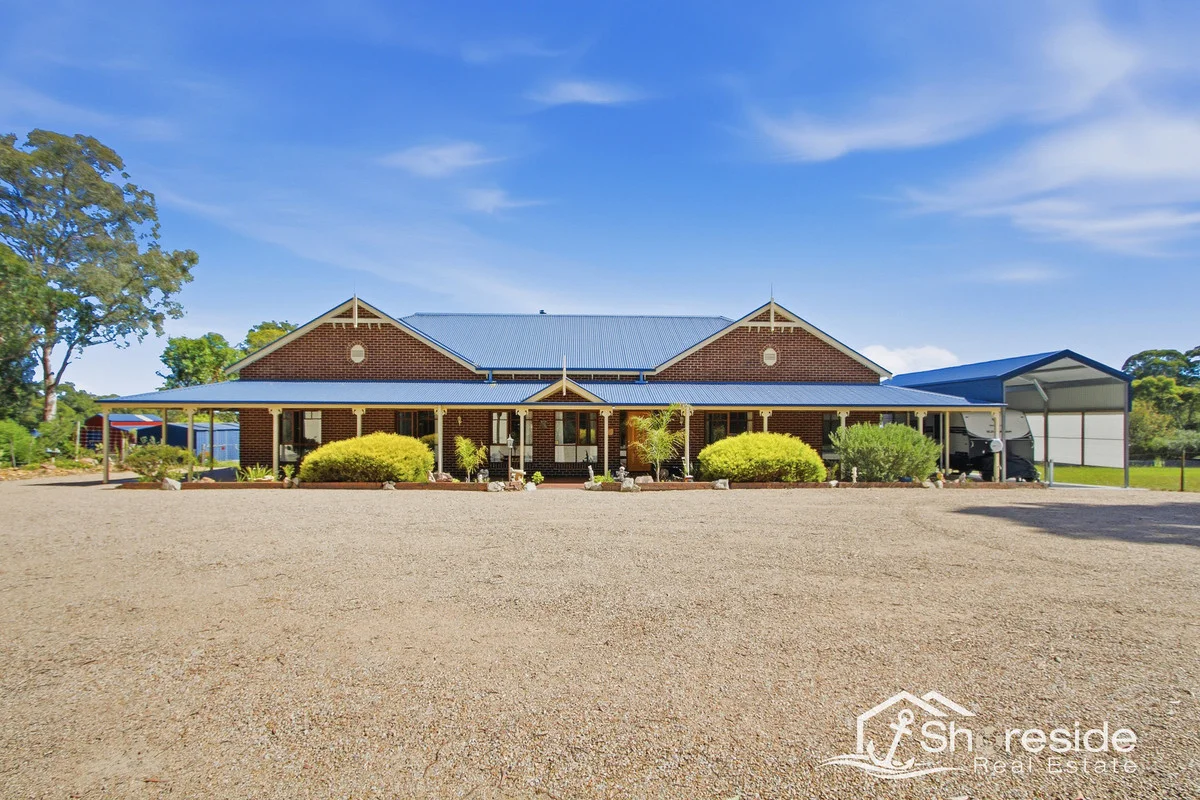 Additional image 9 of 175 Ostlers Road, Lakes Entrance VIC 3909