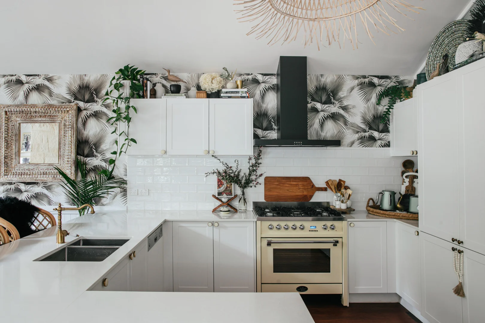 Additional image 5 of 640 Barrenjoey Road, Avalon Beach NSW 2107