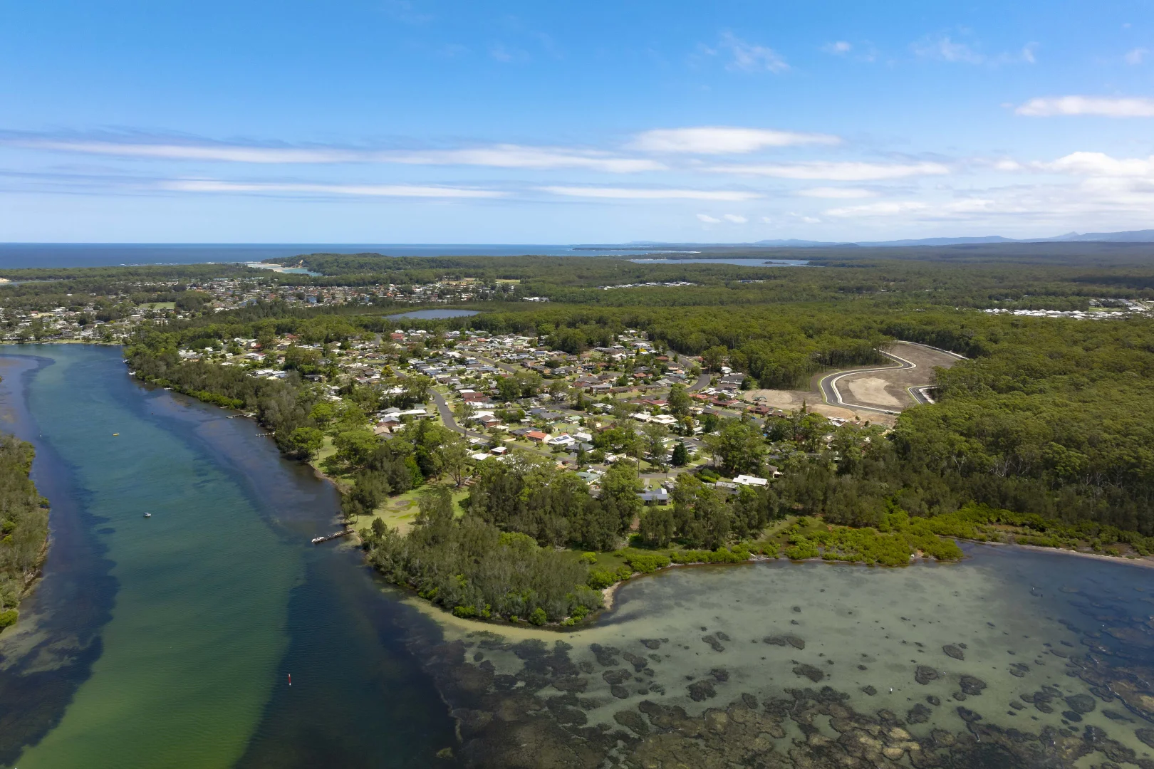 Additional image 4 of Sussex Inlet NSW 2540