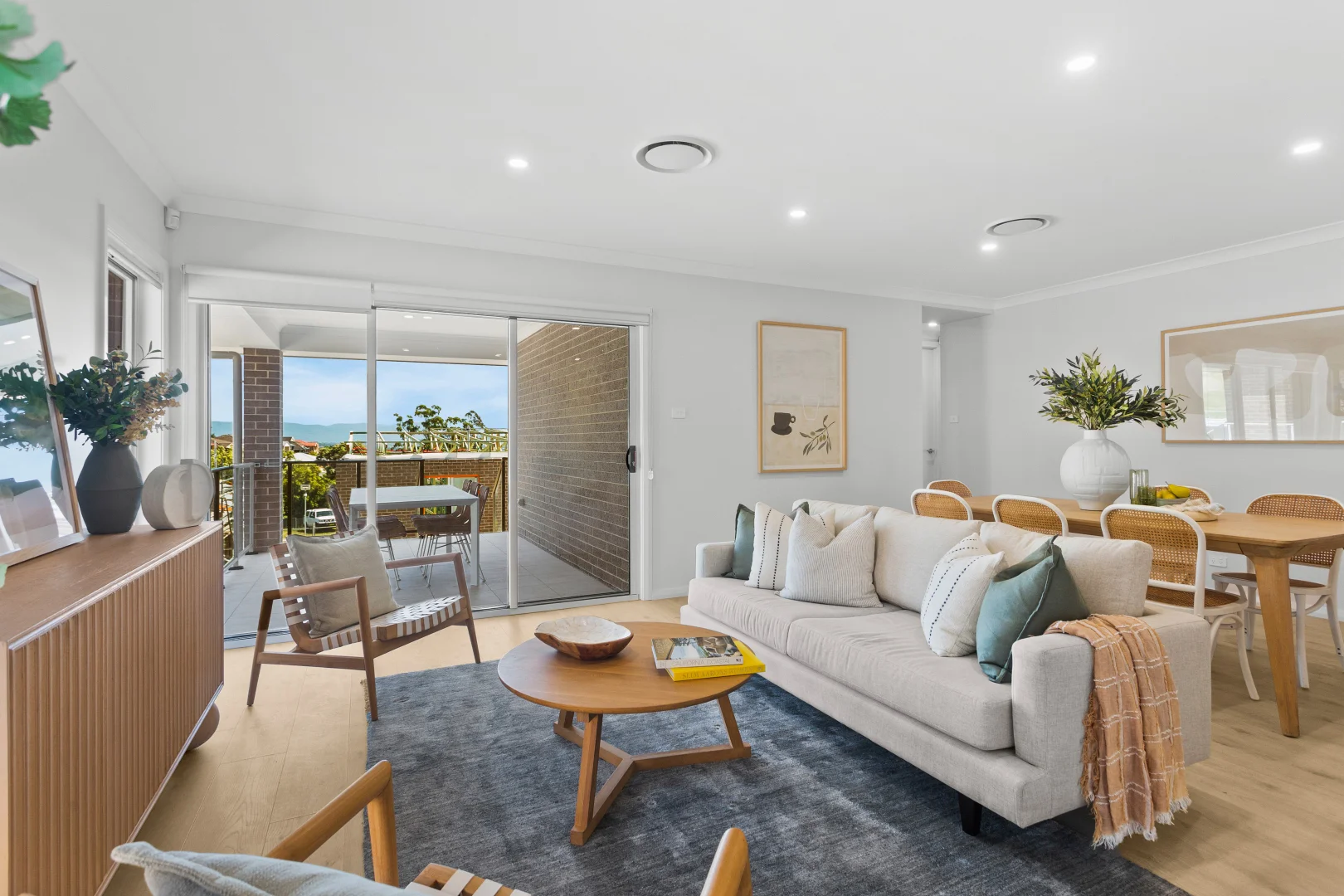 Additional image 3 of Albion Park NSW 2527