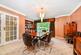 Additional image 8 of Arthur Road, Edgbaston, Birmingham, B15