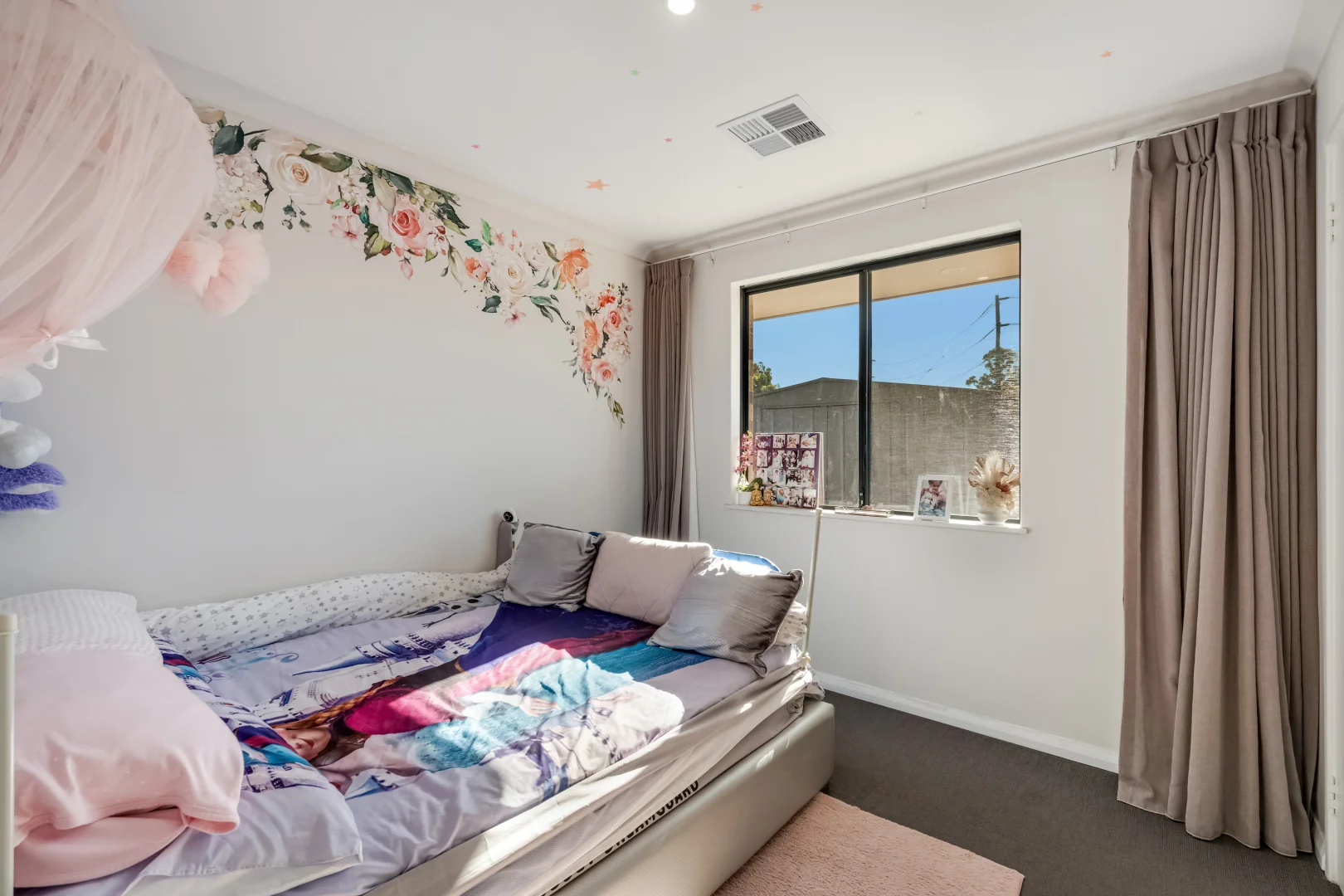 Additional image 14 of 110 Hellfire Drive, Darch WA 6065