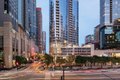 Additional image 6 of 465 N Park Dr, Chicago, IL, 60611