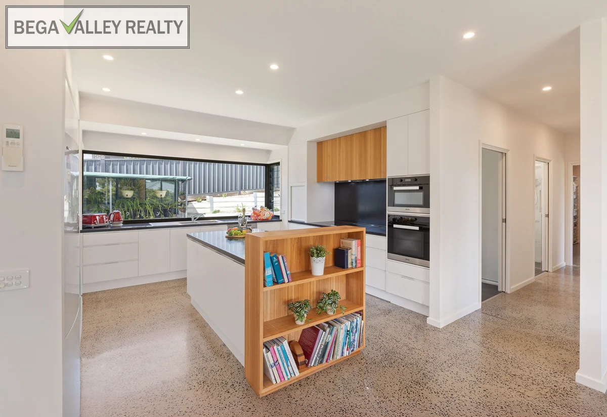 Additional image 13 of 24 Millbank Way, Bega NSW 2550