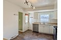 Additional image 14 of 1109 W Kirby Ave, Champaign, IL, 61821